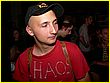 060901-1248-the_snobs.jpg