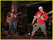 060901-1249-the_snobs.jpg