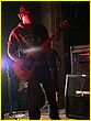 060901-1250-the_snobs.jpg