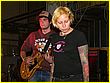 060901-1251-the_snobs.jpg