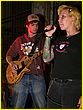 060901-1252-the_snobs.jpg