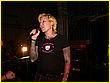 060901-1253-the_snobs.jpg