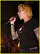 060901-1254-the_snobs.jpg