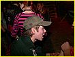 060901-1256-the_snobs.jpg