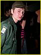 060901-1257-the_snobs.jpg
