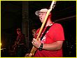 060901-1258-the_snobs.jpg