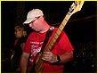 060901-1259-the_snobs.jpg