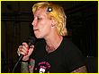060901-1260-the_snobs.jpg