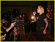 060901-1261-the_snobs.jpg