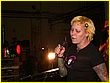 060901-1262-the_snobs.jpg