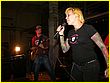060901-1263-the_snobs.jpg
