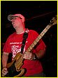 060901-1264-the_snobs.jpg