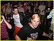 060901-1265-the_snobs.jpg