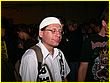 060901-1267.jpg