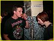 060901-1268.jpg
