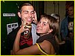 060901-1270.jpg