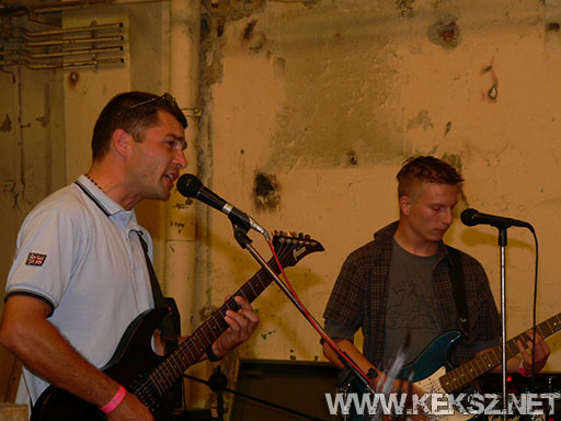 060902-1009-linx.jpg