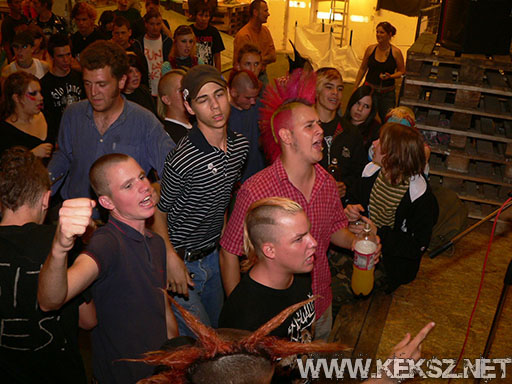060902-1018-linx.jpg