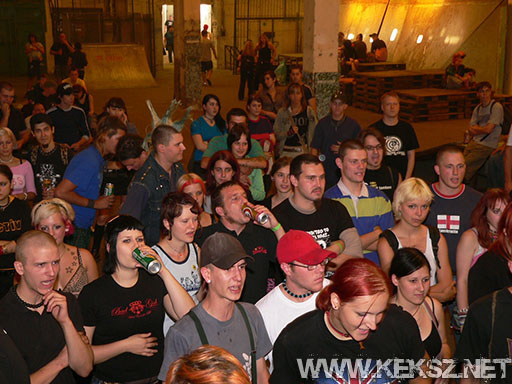 060902-1019-linx.jpg