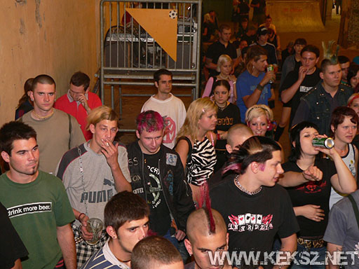 060902-1020-linx.jpg