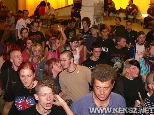 060902-1021-linx.jpg