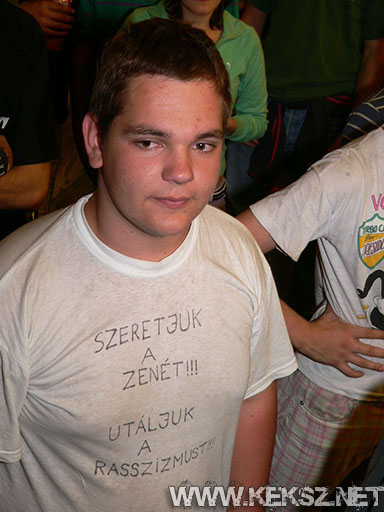 060902-1024-linx.jpg