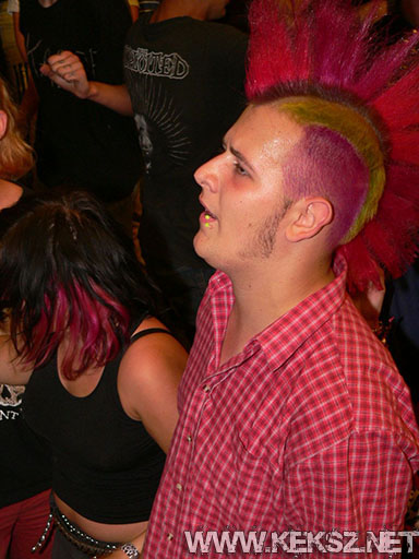 060902-1027-linx.jpg