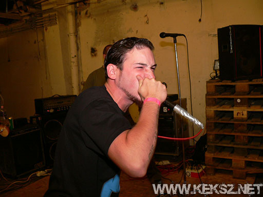 060902-1033-septic.jpg