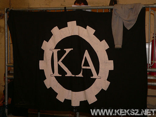 060902-1061.jpg