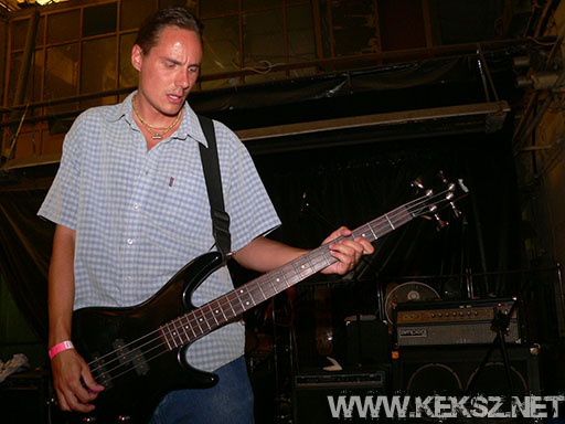 060902-1068-tisztan_a_cel_fele.jpg