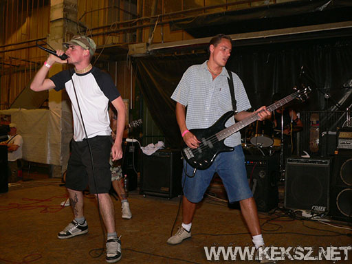 060902-1071-tisztan_a_cel_fele.jpg