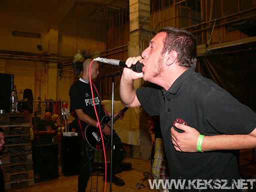 060902-1091-iszonyat.jpg