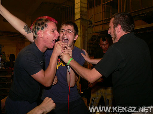 060902-1096-iszonyat.jpg