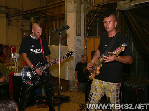 060902-1101-iszonyat.jpg