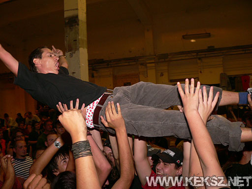 060902-1104-iszonyat.jpg