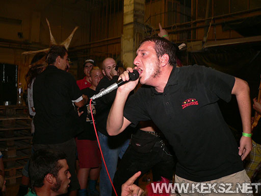060902-1109-iszonyat.jpg