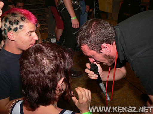060902-1110-iszonyat.jpg