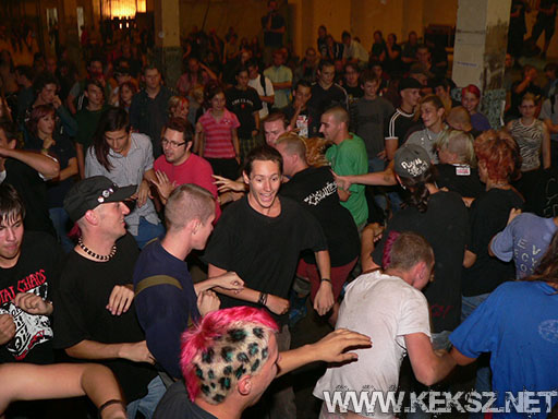 060902-1111-iszonyat.jpg