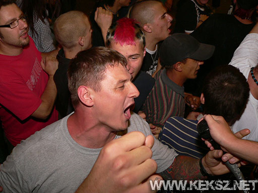 060902-1112-iszonyat.jpg