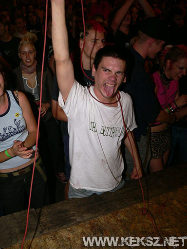 060902-1115-iszonyat.jpg