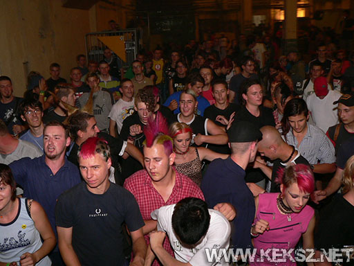 060902-1117-iszonyat.jpg