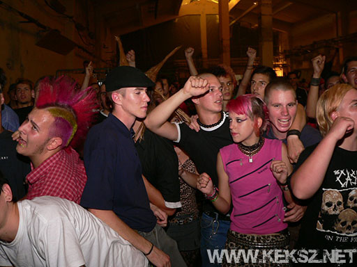 060902-1118-iszonyat.jpg