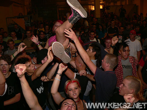 060902-1119-iszonyat.jpg