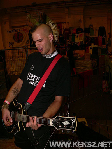060902-1121-iszonyat.jpg