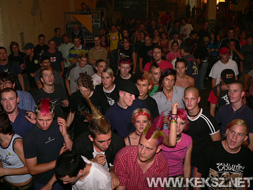 060902-1123-iszonyat.jpg