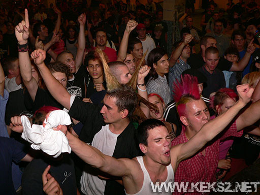 060902-1125-iszonyat.jpg