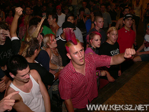 060902-1126-iszonyat.jpg