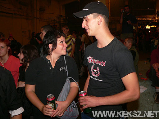 060902-1127.jpg