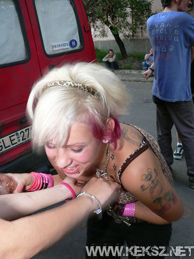 060902-1128.jpg