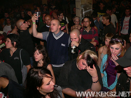 060902-1139-derkovbois.jpg